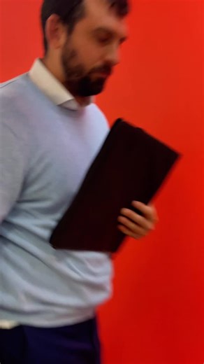 Northeastern UG Admissions on Instagram: "You did the hard part. Now what?"