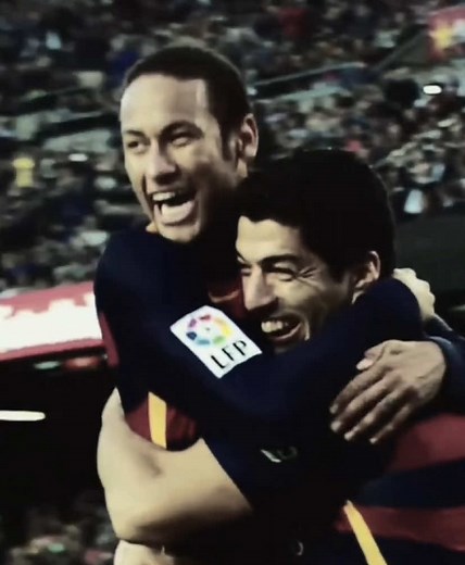 Neymar Highlights Compilation: Best Clips and Moments