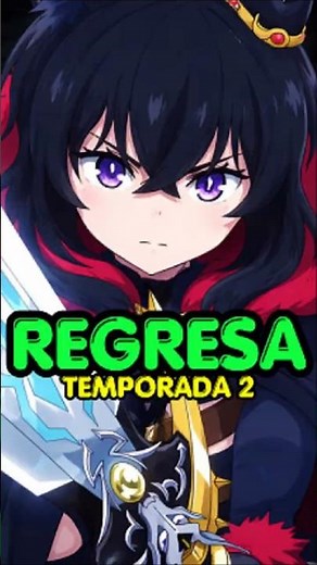 🔥 Reincarnated as a Sword: SWORD WITH CONSCIOUSNESS and CAT GIRL returns
