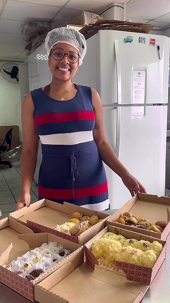 cuisinebuffet no TikTok