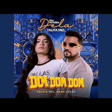 Dom Dom Dom