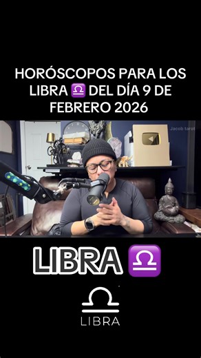 #foryou #usa🇺🇸 #horoscope #fyp #libra | horoscope