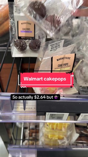 Making Homemade Cake Pops: Affordable and Fun!