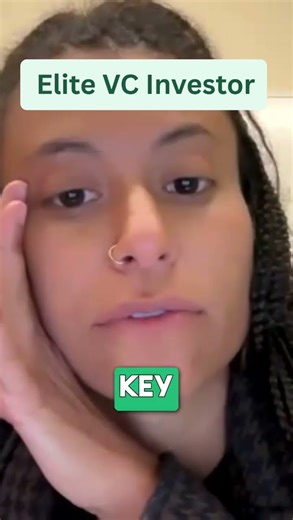 Master VC Interviews in 40 Minutes: The Drill That Actually Works