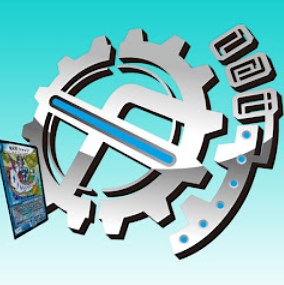 flat工房の本名や年齢は？素顔や富山の出身かも調べてみた！