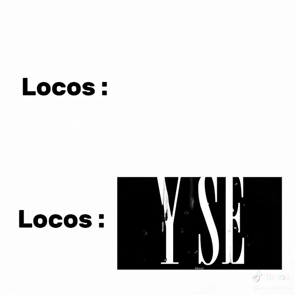 #locos #leonlarregui #parati #music #fyp | leon larregui