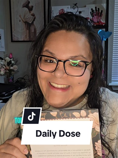 Proverbs 15:13 ✨️ A joyful heart makes face cheerful, but a sad heart produces a broken spirit. #biblestudy #devotional #joy #fyp #christiantiktok