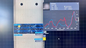 LDIR（安捷伦8700）有没有小伙伴做微塑料用的安捷伦8700仪器进行检测 想了解一下对于形状大家是如何界定的 可以交流一下吗