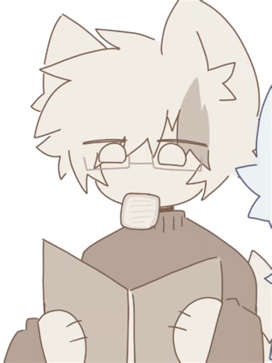 Creative Animation of Darling and Baby Characters