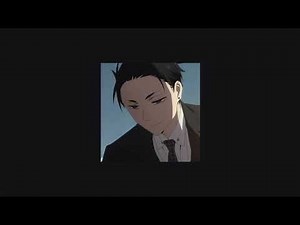 destiny’s child - bills, bills, bills (( slowed + reverb ))