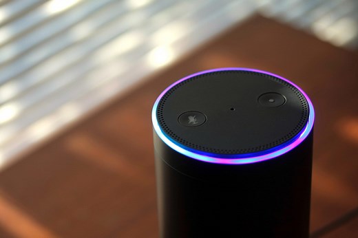 How to Change Alexa’s Name: 7 Easy Steps
