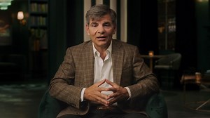 How to Challenge and Confront