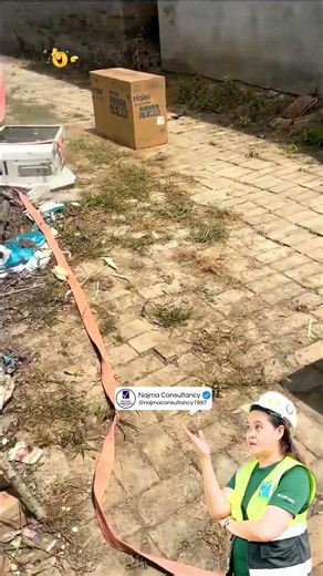 Manual Strap Lowering an AC Unit?