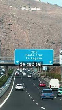 Goldman Sachs surprises: reveals the great secret behind Spain's growth