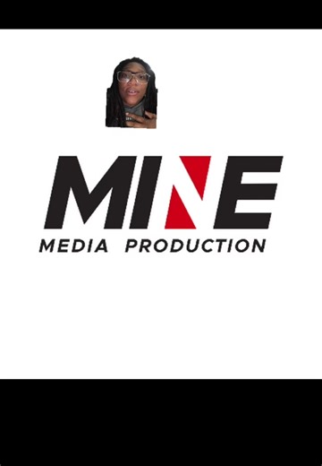 Independence of GL Infrastructure by Mine Media Production