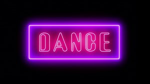 clip-1044787210-neon-sign-dance-animated