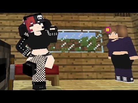 Jenny mod gameplay #3