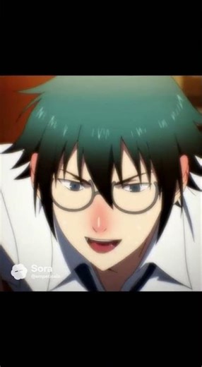 Intense Chess Match! #shorts