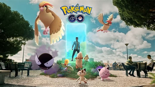 Pokemon GO: What are the recent reported Poke Ball throw changes?