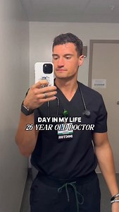 47K views · 1K reactions | It’s all about balance✅ This is my Friday...