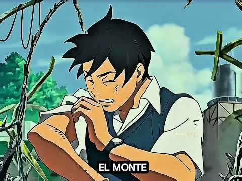 Anime best version #anime #animation