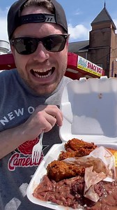 10K views · 381 reactions | RB&R Day 122 齃 Baby’s Snack Box | Hold The Mayo | Facebook