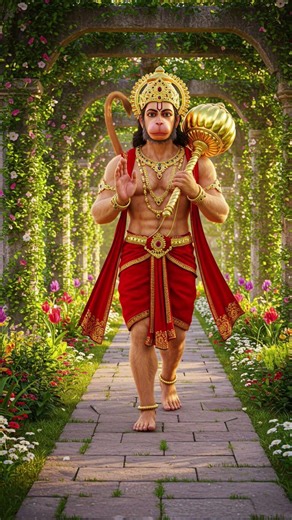 #hanu #hanuman #matr #viral
