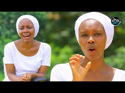 MBEGA UBUHAMYA😭 BARANDOZE IPUSI IKAJYA IVUGIRA MU NDA😥MVUYE MURI KENYA NTOROTSE UMUPASTEUR W'UMUROZI