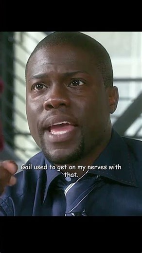 No car, no date?#shorts