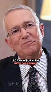 Ahora Salinas Pliego Si Cree En La Virgen De Guadalupe