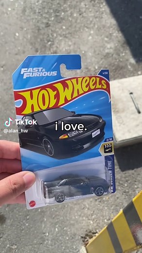 Hot Wheels 2025: Más Modelos y Colecciones Increíbles