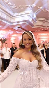 Show Production on Reels