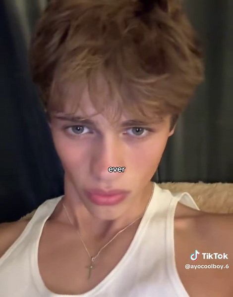 Achieve Your Best Looks with BP Editing Techniques