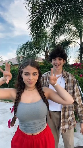 WE HATE THIS CHALLENGE