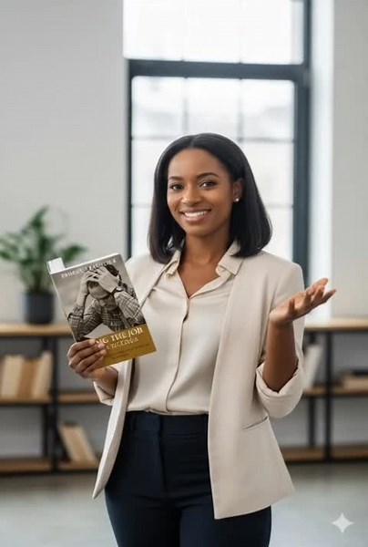7 Best Books to Master Job Interviews