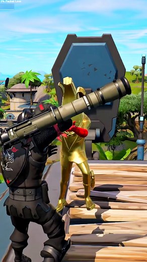 It's About Drive It's About Power - Fortnite Values and Memes