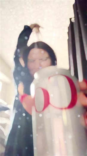 Good thing I have selective hearing | selective hearing