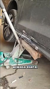 how to repair dents on cars #automotive #creative #shortvideo