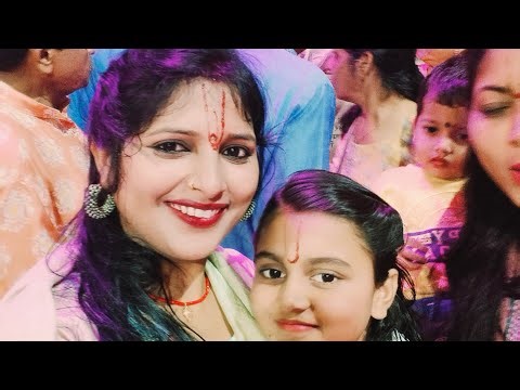 Rubi ki Comedy is live radhe radhe 🙏🙏❤❤🤗🫶