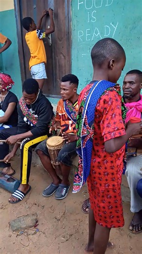 Market dance #dance | Famous vibes