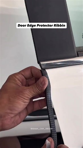 Door eduard available order 07.38.840.847 Location kasarani opposite powerstar supermarket along kasarani mwiki Road #kanairobiz #caraccessories