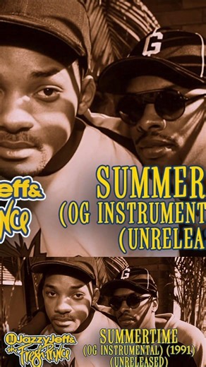 #hiphopclassics #goldenerahiphop #90shiphop super dope instrumental of a classic