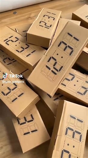 3D Digital LED Clock Rs.2400/= Delivery Charges Rs.450/= All Island Cash On Delivery Available For Orders Call 0773886678 ((සිංහල / தமிழ் / English)) (100% reliance and safety) HOW TO PLACE AN ORDER: 📩 Message (Inbox) Us Your 1.NAME: 2.ADDRESS: 3.MOBILE NO: 4.DISTRICT : 5.ITEM NAME : Please note: we will call you to confirm your orders 📞 Call Center Operation Time Monday – Sunday | Orders.lk