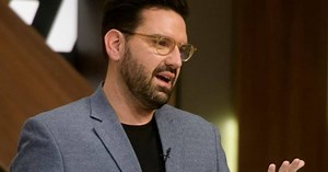 MasterChef Celebrity: Damián Betular confesó cuál es su plato favorito