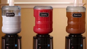 85 reactions · 19 shares | Are you looking to buy auto insurance? Call Now (956) 426-0232 and Get a free quote from Pronto Insurance! | Pronto Insurance | Facebook