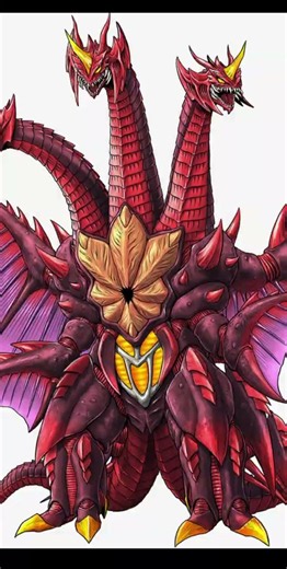 UNLOCKING DESTOROYAH SUPER DRAGON FORM IN GODZILLA BATTLE LINE #godzillabattleline #gaming