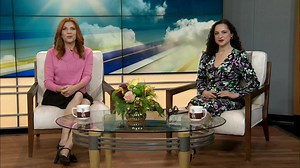 23 reactions · 3 comments | See you in the morning!! | CTV Morning Live Atlantic | Facebook