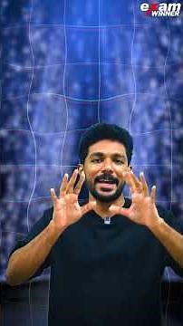 Hope in Hopeless Time.....