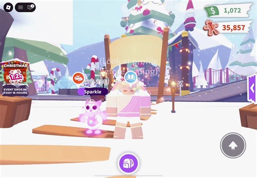 This is my first video so I’m a lil rusty Pls follow it would mean the world to me #fyp #foryou #viral #blowthisupforme #adoptme