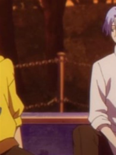 Exploring the Characters of Death Note: L and Light